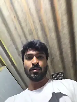 ikhra48 online show from November 2025 02:44:01 AM