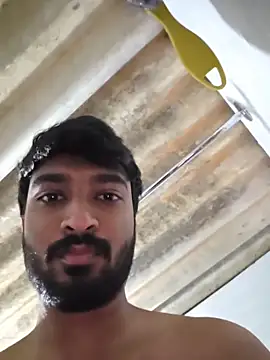 ikhra48 online show from November 2025 03:38:01 AM