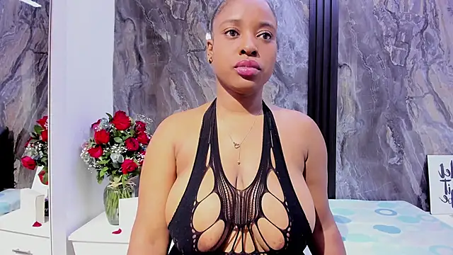 HellenJohansson online show from October 2025 07:26:02 PM