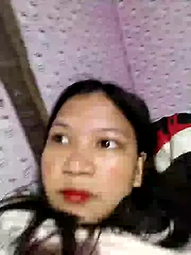 milkytitsmom4u online show from January 2025 04:36:01 AM