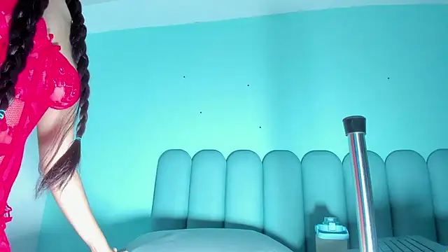 littless angel online show from December 2024 04:45:01 AM