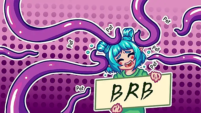 littless angel online show from February 2025 07:38:02 AM