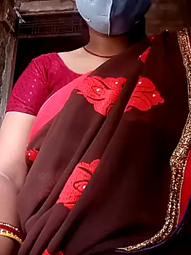 Snapshot of Lattika-Bhabhi chatting on December 2024 07:11:02 AM Lattika-Bhabhi online show from December 2024 07:11:02 AM