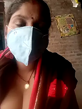 Snapshot of Lattika-Bhabhi chatting on December 2024 11:15:02 AM Lattika-Bhabhi online show from December 2024 11:15:02 AM