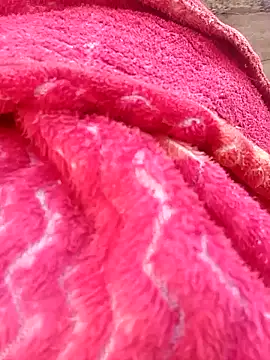 Snapshot of Lattika-Bhabhi chatting on January 2025 05:16:02 AM Lattika-Bhabhi online show from January 2025 05:16:02 AM