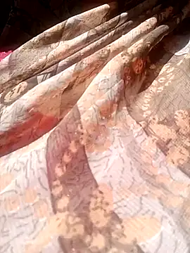 Snapshot of Lattika-Bhabhi chatting on February 2025 06:02:01 AM Lattika-Bhabhi online show from February 2025 06:02:01 AM