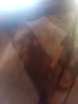 Snapshot of Lattika-Bhabhi chatting on February 2025 07:12:02 AM Lattika-Bhabhi online show from February 2025 07:12:02 AM