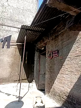 Snapshot of Lattika-Bhabhi chatting on November 2025 07:53:02 AM Lattika-Bhabhi online show from November 2025 07:53:02 AM