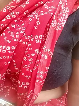 Snapshot of Lattika-Bhabhi chatting on February 2026 08:24:02 AM Lattika-Bhabhi online show from February 2026 08:24:02 AM