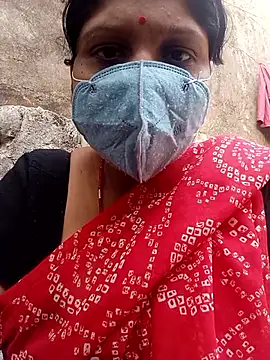 Snapshot of Lattika-Bhabhi chatting on February 2026 11:54:02 AM Lattika-Bhabhi online show from February 2026 11:54:02 AM