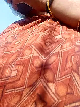 Snapshot of Lattika-Bhabhi chatting on March 2026 06:14:01 AM Lattika-Bhabhi online show from March 2026 06:14:01 AM