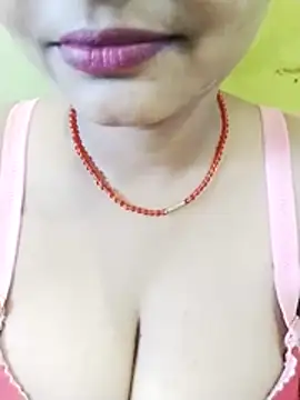 Snapshot of Lattika-Bhabhi chatting on July 2026 10:11:01 AM Lattika-Bhabhi online show from July 2026 10:11:01 AM