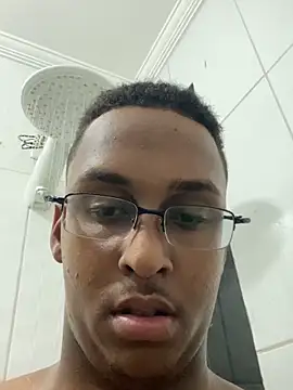 Snapshot of px69 chatting on November 2025 02:23:02 AM px69 online show from November 2025 02:23:02 AM