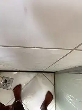 Snapshot of px69 chatting on November 2025 11:38:02 AM px69 online show from November 2025 11:38:02 AM