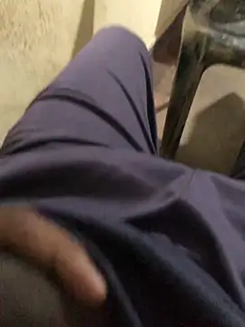 Snapshot of Ppramodya1991 chatting on January 2025 01:42:02 AM Ppramodya1991 online show from January 2025 01:42:02 AM