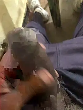 Snapshot of Ppramodya1991 chatting on January 2025 04:52:01 AM Ppramodya1991 online show from January 2025 04:52:01 AM