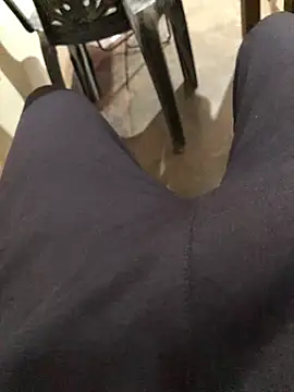 Snapshot of Ppramodya1991 chatting on February 2025 04:27:01 AM Ppramodya1991 online show from February 2025 04:27:01 AM