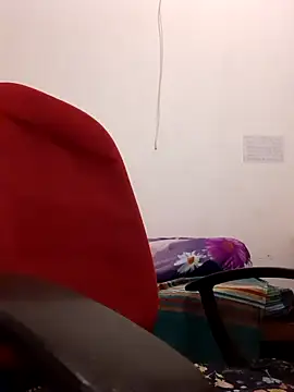 julia joy online show from April 2026 12:00:02 AM