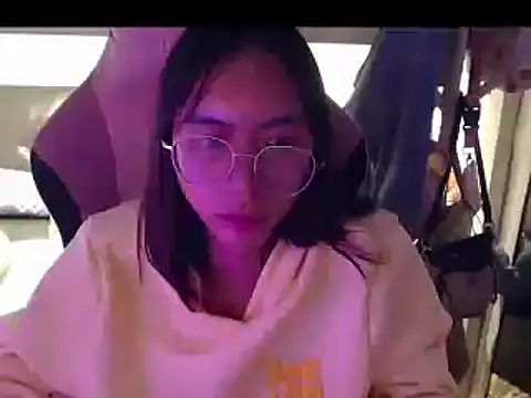 sexybigcockandtits online show from December 2024 08:53:02 PM