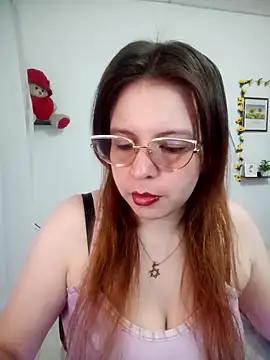 lorenitabella online show from March 2026 09:09:02 AM