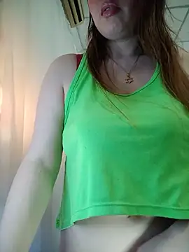 Snapshot of lorenitabella chatting on June 2026 09:24:01 PM lorenitabella online show from June 2026 09:24:01 PM