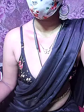 Snapshot of XBHUUME chatting on February 2025 08:21:01 PM XBHUUME online show from February 2025 08:21:01 PM