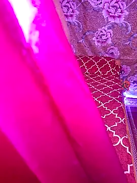 XBHUUME online show from February 2026 04:55:01 PM