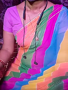 XBHUUME online show from February 2026 04:44:02 PM