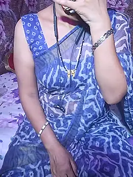 Snapshot of XBHUUME chatting on May 2026 04:47:02 PM XBHUUME online show from May 2026 04:47:02 PM