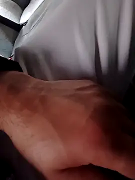 kevgir08 online show from October 2025 01:20:01 PM