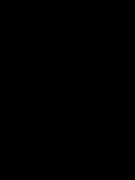 txcocks29 online show from April 2026 03:56:01 AM