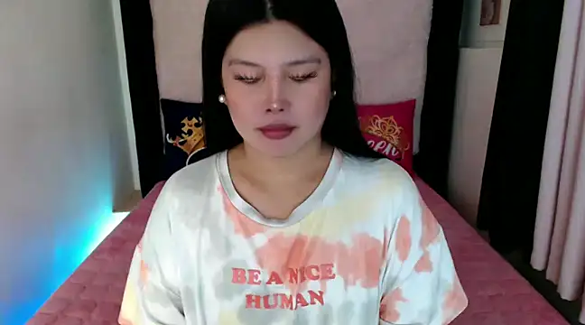 Snapshot of Angelic_Fuckerxxx chatting on December 2024 05:53:01 AM Angelic Fuckerxxx online show from December 2024 05:53:01 AM