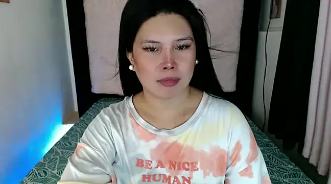 Snapshot of Angelic_Fuckerxxx chatting on December 2024 12:23:02 PM Angelic Fuckerxxx online show from December 2024 12:23:02 PM