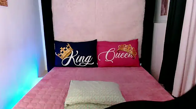 Snapshot of Angelic_Fuckerxxx chatting on December 2024 05:23:02 PM Angelic Fuckerxxx online show from December 2024 05:23:02 PM