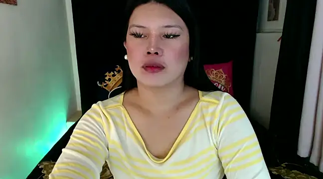 Snapshot of Angelic_Fuckerxxx chatting on February 2025 06:30:02 AM Angelic Fuckerxxx online show from February 2025 06:30:02 AM