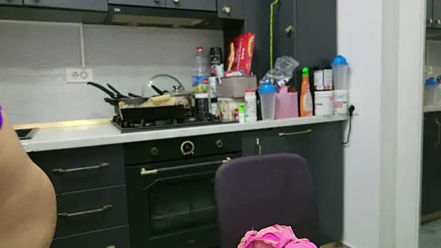 Annyfit4you online show from January 2026 04:34:02 PM