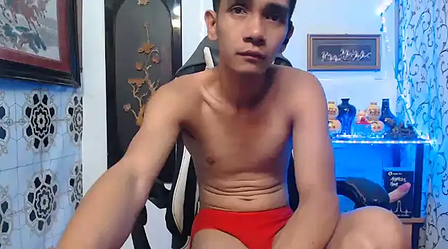 Snapshot of asianmaster27 chatting on December 2024 12:13:01 AM asianmaster27 online show from December 2024 12:13:01 AM