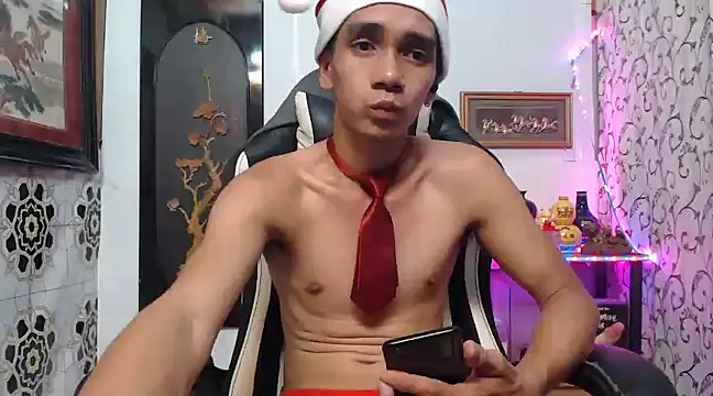 Snapshot of asianmaster27 chatting on December 2024 08:11:02 AM asianmaster27 online show from December 2024 08:11:02 AM