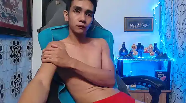 Snapshot of asianmaster27 chatting on January 2025 07:18:02 PM asianmaster27 online show from January 2025 07:18:02 PM