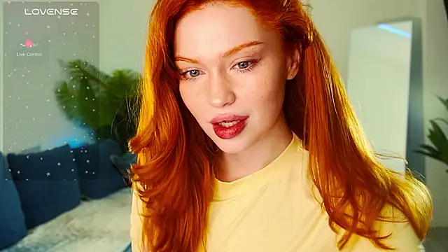 Born to Loveee online show from February 2026 12:43:02 PM