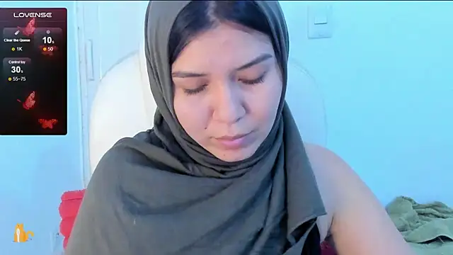 MatchedEyebrow online show from January 2025 09:26:01 PM