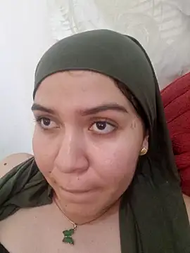 MatchedEyebrow online show from February 2025 11:36:01 PM