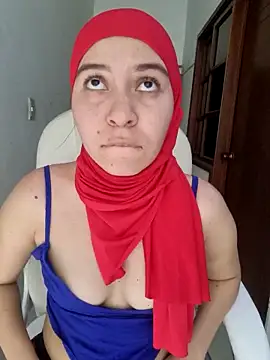 MatchedEyebrow online show from March 2025 08:20:02 PM