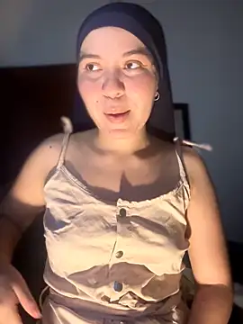 MatchedEyebrow online show from March 2026 09:32:02 PM