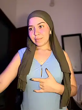 MatchedEyebrow online show from March 2026 08:01:02 PM