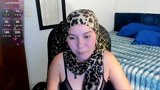 MatchedEyebrow online show from June 2026 10:05:02 PM