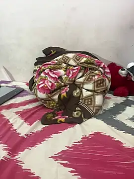 katrina 0143 online show from February 2025 05:35:01 PM