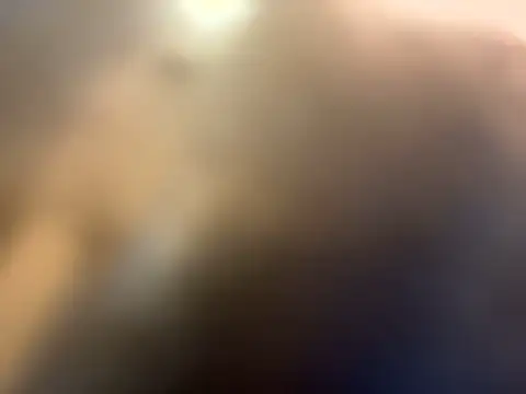 Tyyson03 online show from November 2025 09:41:02 PM