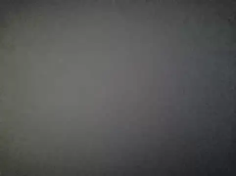 Tyyson03 online show from July 2026 06:14:02 PM