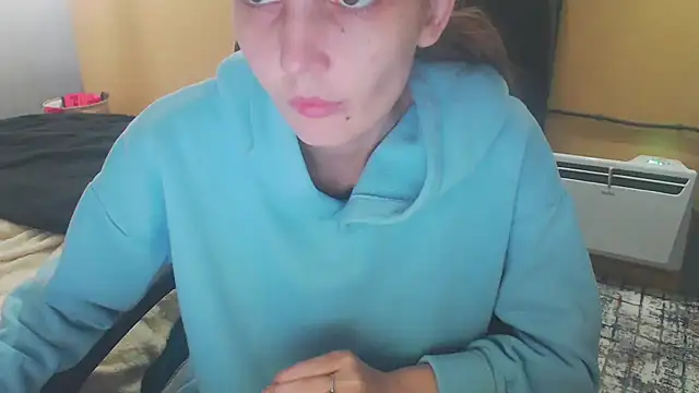 Laco-cO online show from November 2025 04:07:02 PM